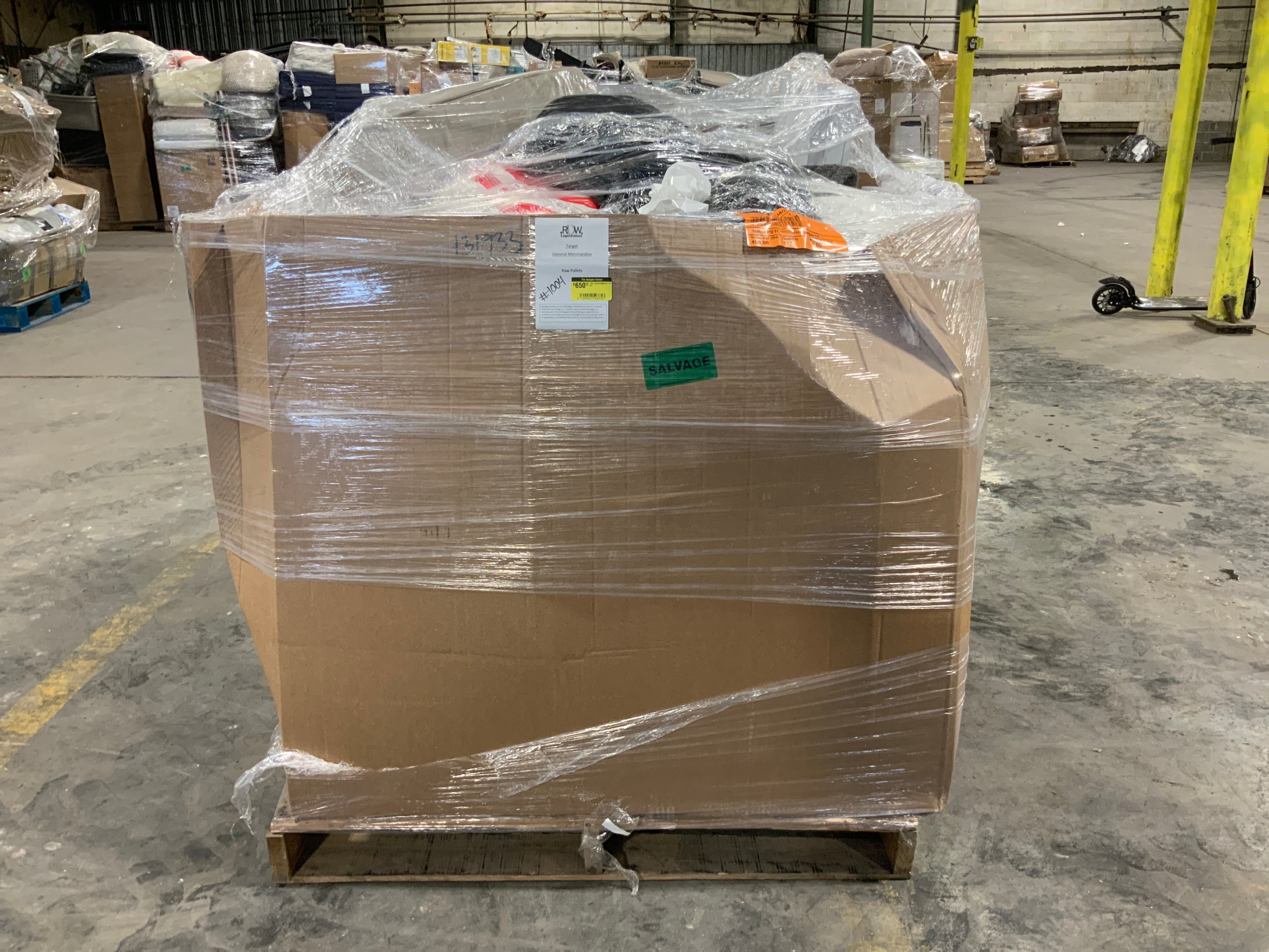 TGT_GeneralMerch_1004 (6799176007863)